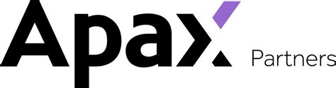 apax partners news.